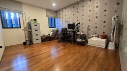 Serangoon Garden Estate (D19), Terrace #573901201